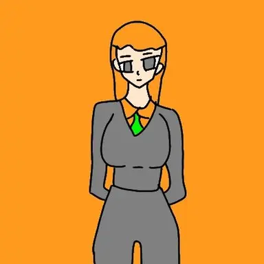 Profile image of 수진이