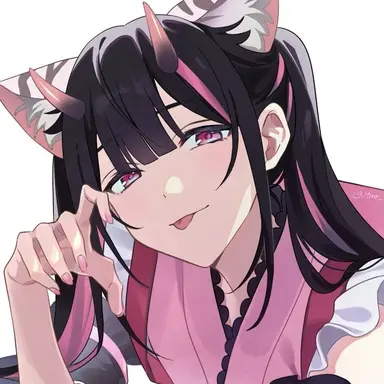 Profile image of 駒沢乃依