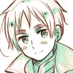 NamonakiKururu의 🪄◝✩