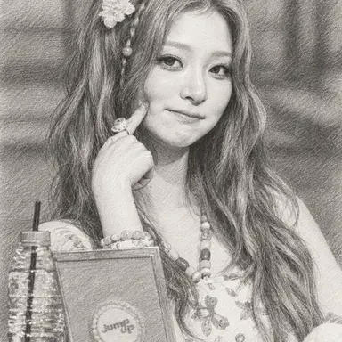 Profile image of 나경