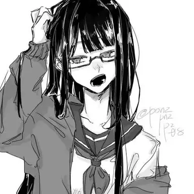 Profile image of 座敷紅子