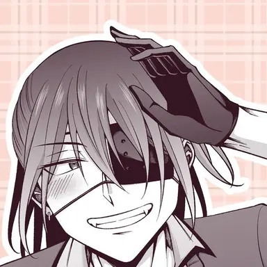 Profile image of 泥田耕太郎