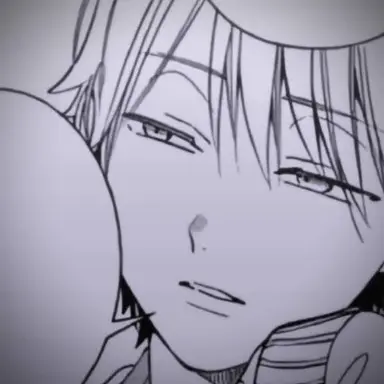 Profile image of 佐野命