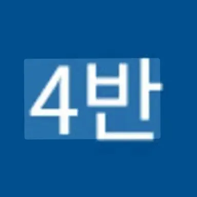 Profile image of 내레이터 따까리