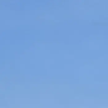 cutesybloom의 남예준