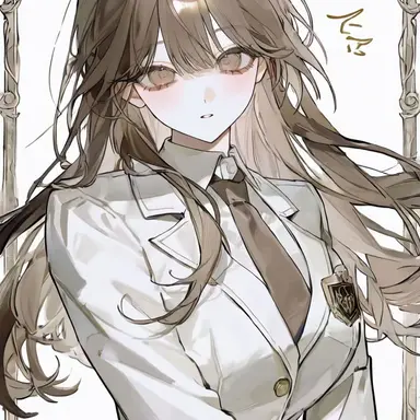 Profile image of 舞花