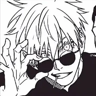 Profile image of 悟