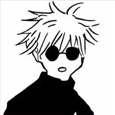 Profile image of 悟