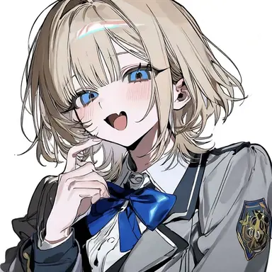 Profile image of 優雅