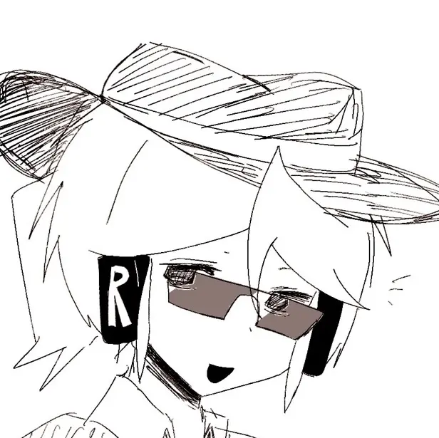 g.me87611의 チャンス