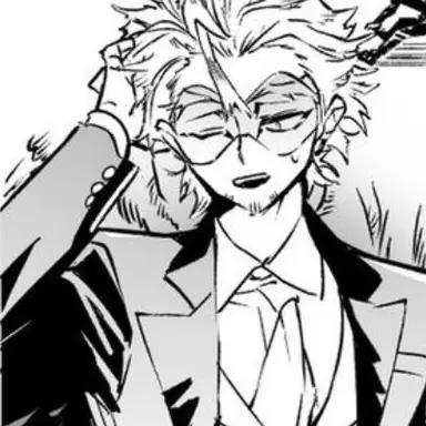 Profile image of ホークス