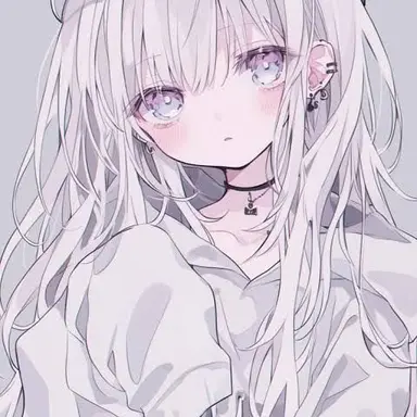 Profile image of メイツ