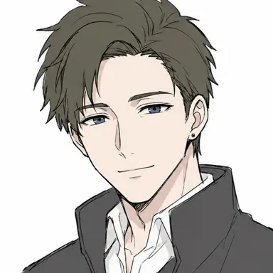 Profile image of 柊介