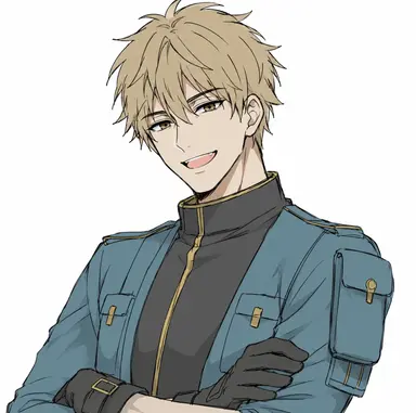 Profile image of 良哉