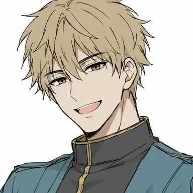 Profile image of 良哉