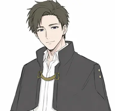 Profile image of 柊介