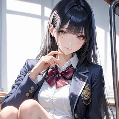 Profile image of 巴菜