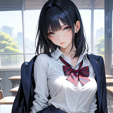 Profile image of 菜奈