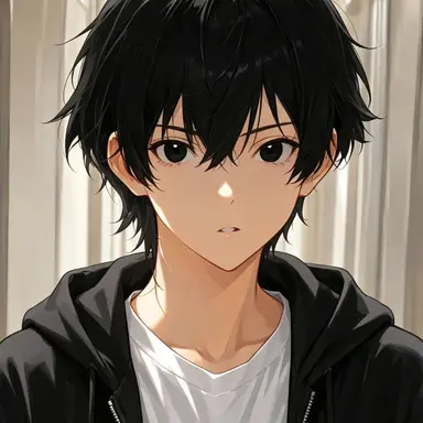 Profile image of ハン・サンチョル