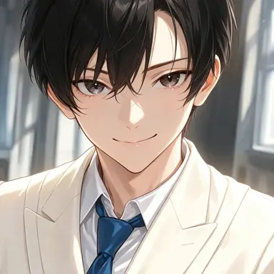 Profile image of パク・ソヌ
