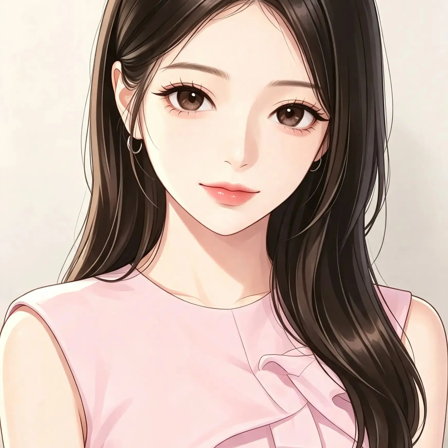 LOVESOURCE2908ING의 サムサチン