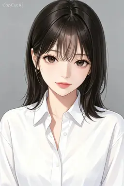 Profile image of ソ・ヨンジュ