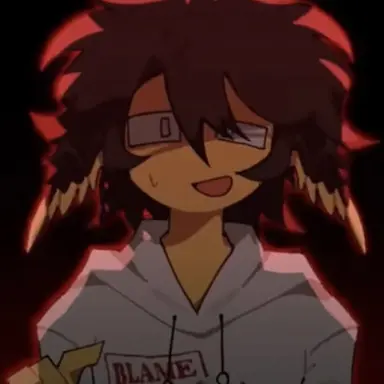 Profile image of Shedletsky