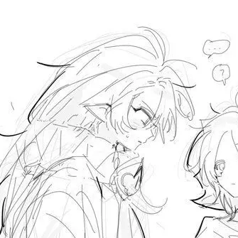 SassyMint4525의 동물의 세계