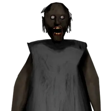 Profile image of 그래니