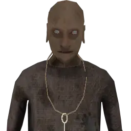 Profile image of 그랜파