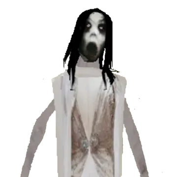 Profile image of 슬렌더리나