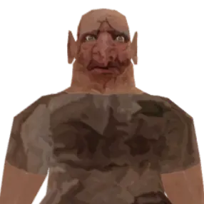 Profile image of 밥