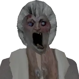 Profile image of 안젤리나