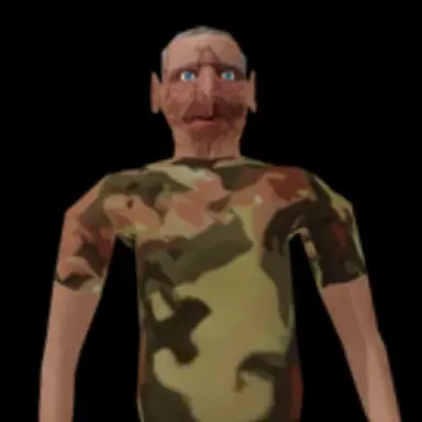 Profile image of 벅