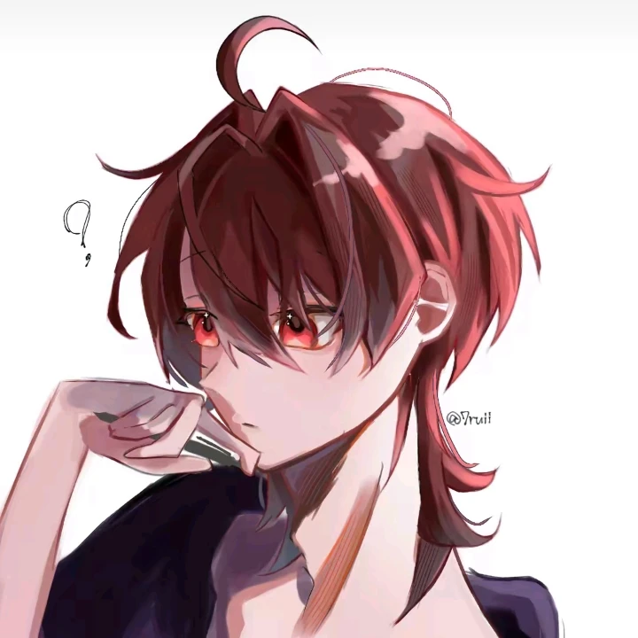 うり