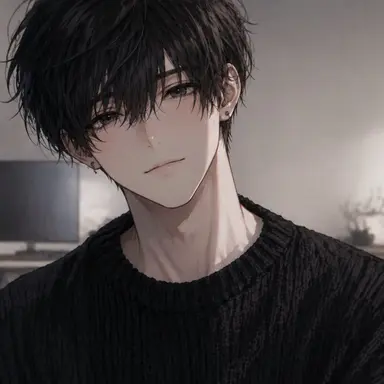 Profile image of 春川碧