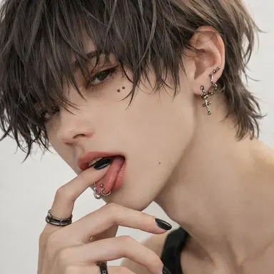 Profile image of Taesung