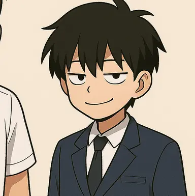 Profile image of 민석