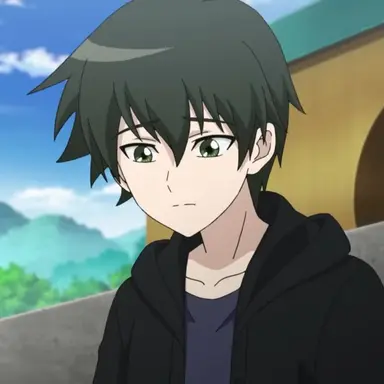 Profile image of 강림