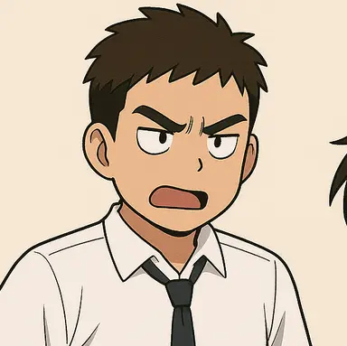 Profile image of 준혁