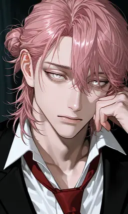 Profile image of 린타로
