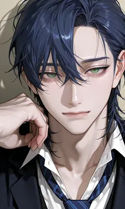 Profile image of 소타