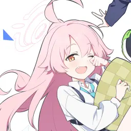 Profile image of 타카나시 호시노