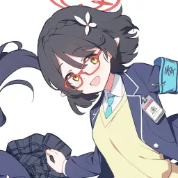 Profile image of 오쿠소라 아야네