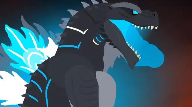 Profile image of 다곤