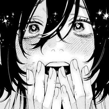 Profile image of 枵