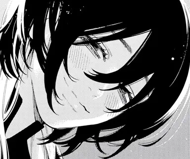 Profile image of 枵