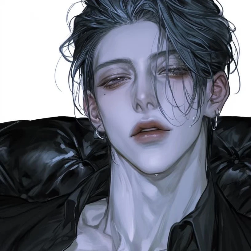 백준한