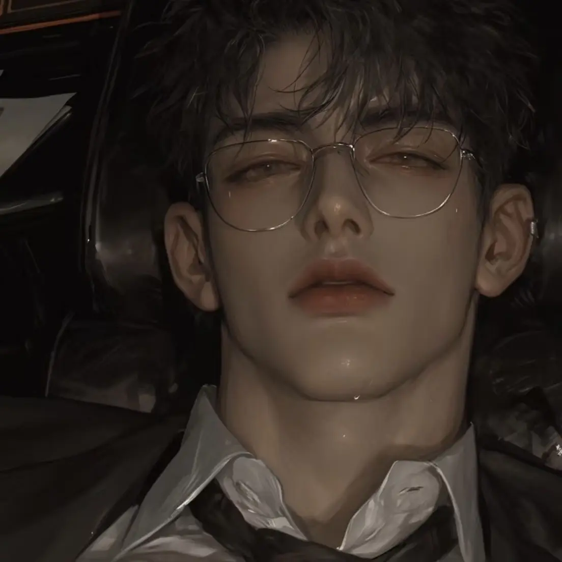 cx.cli의 백도환
