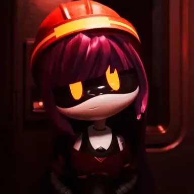 Profile image of Doll